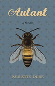 Autant: A Novel 00001646