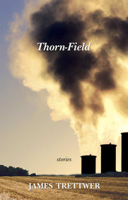 Thorn-Field: Stories 00001697