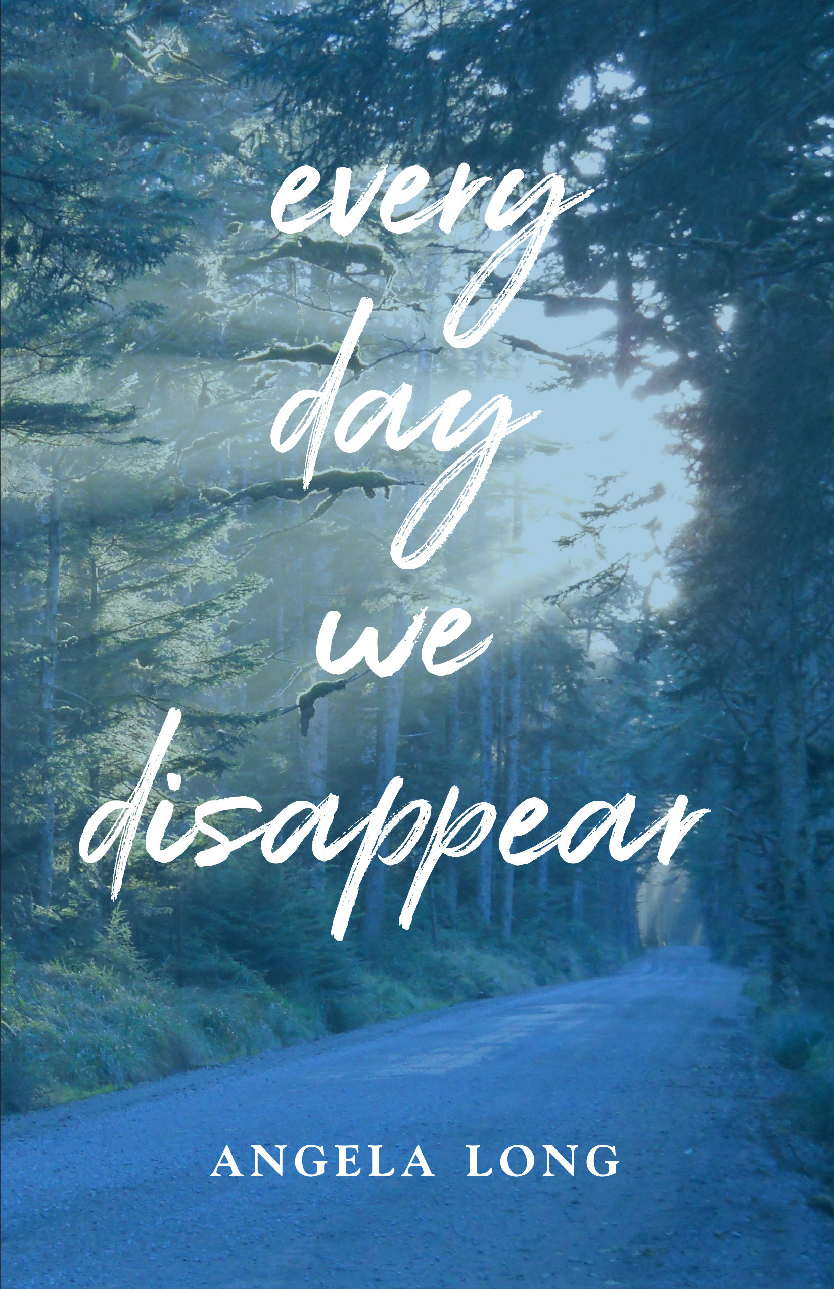 every day we disappear 00001708