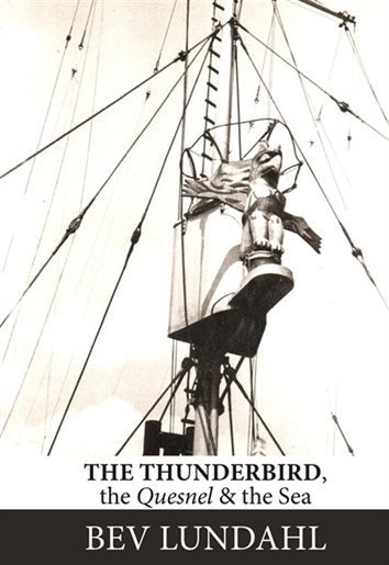 The Thunderbird, the Quesnel, & the Sea 00001724