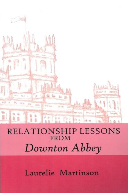 Relationship Lessons From <i>Downton Abbey </i> 00001723