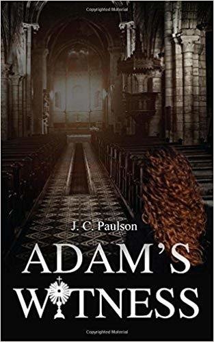 Adam's Witness 00001726