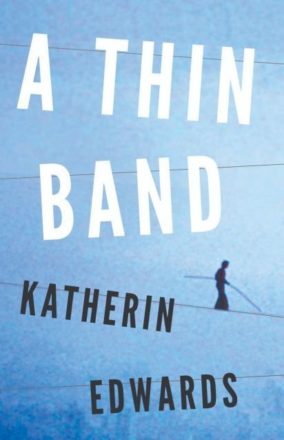 Thin Band, A 00001731