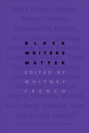 Black Writers Matter 00001739