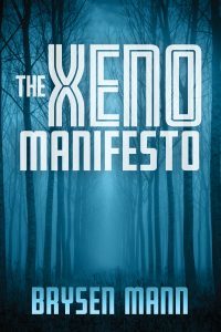 Xeno Manifesto, The 00001748