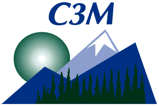 C3M Chemical Online Store