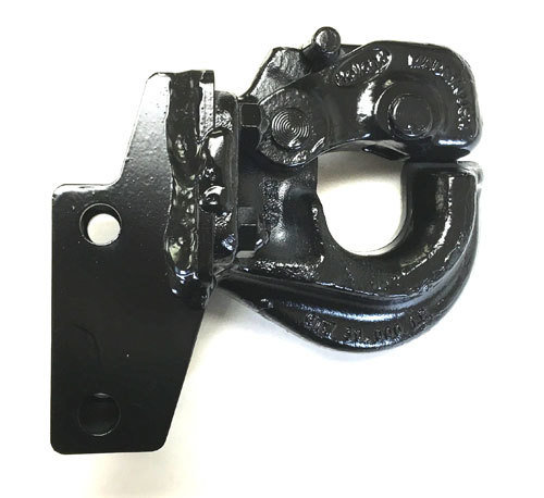 Pintle Hook SH-335 SH-335