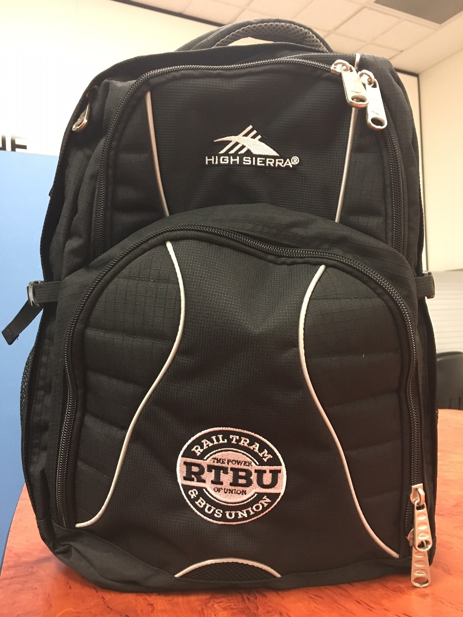 RTBU Backpack 00025
