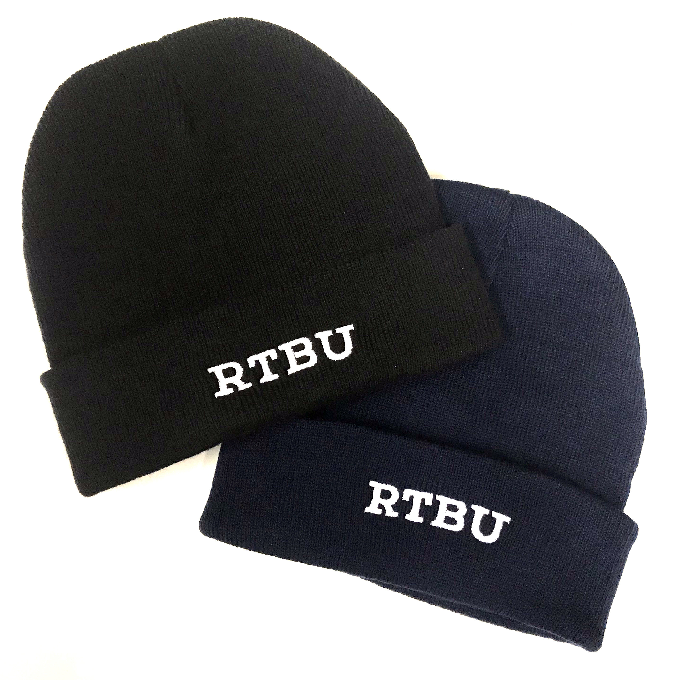 Beanie 00010