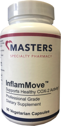 InflamMove InflamMove