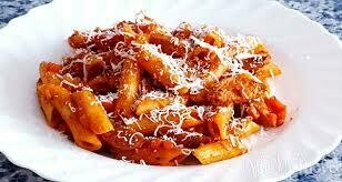 Verspakket: Pasta Pittige Worst 2 pers. Verspakket: Pasta Pittige Worst 2 pers.