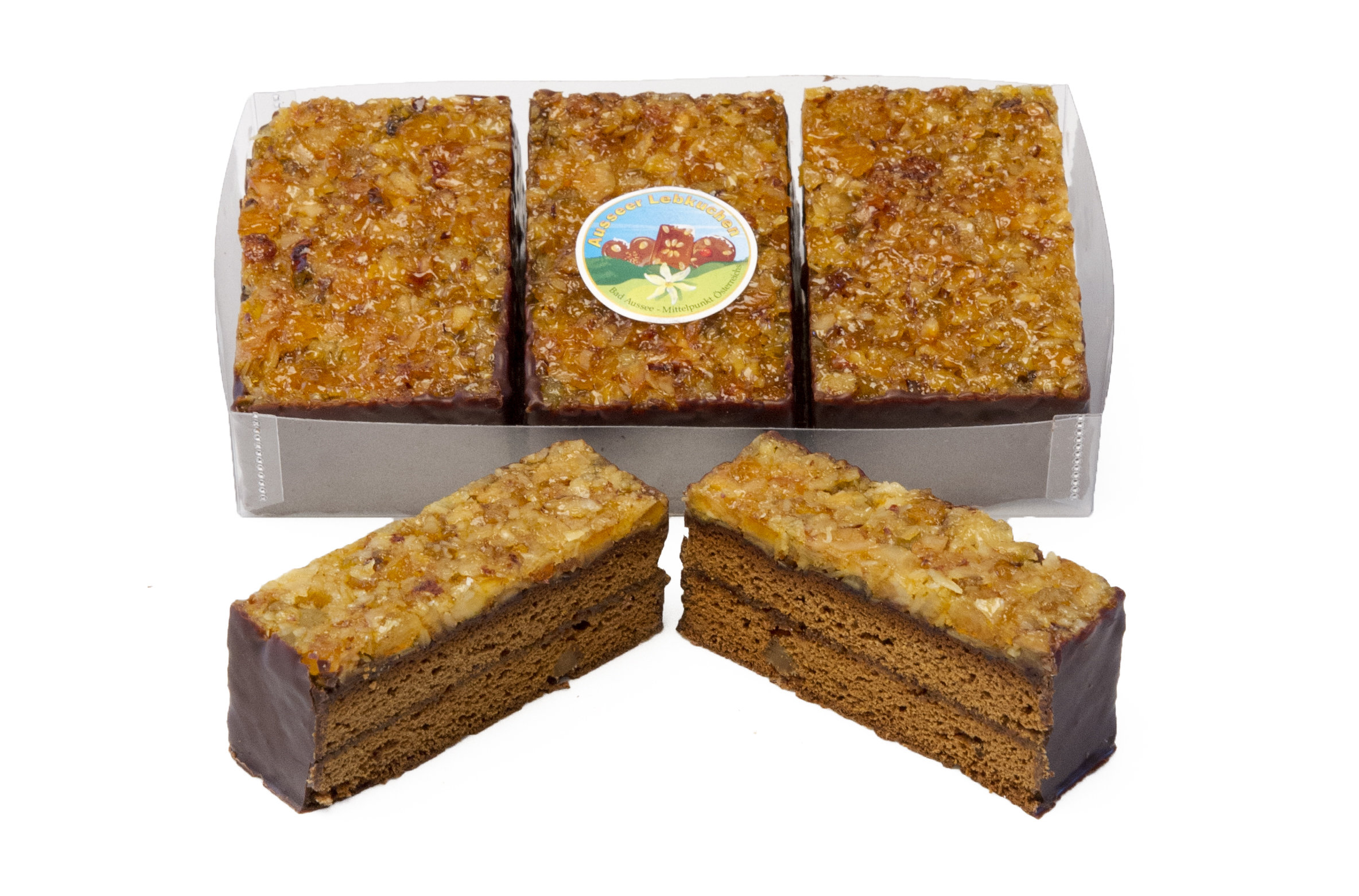 Fruchtschnitte 125
