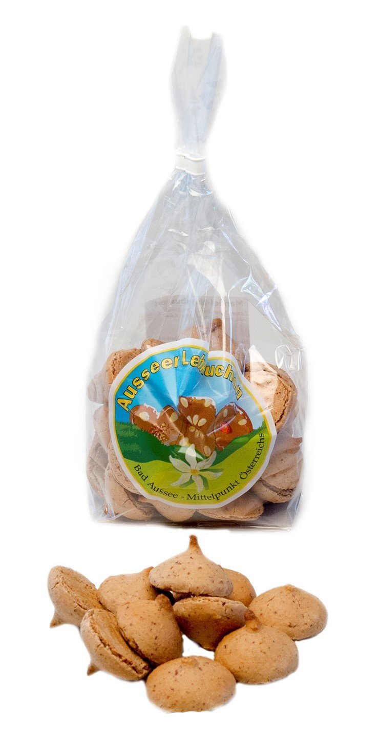 Mandelbusserl 185