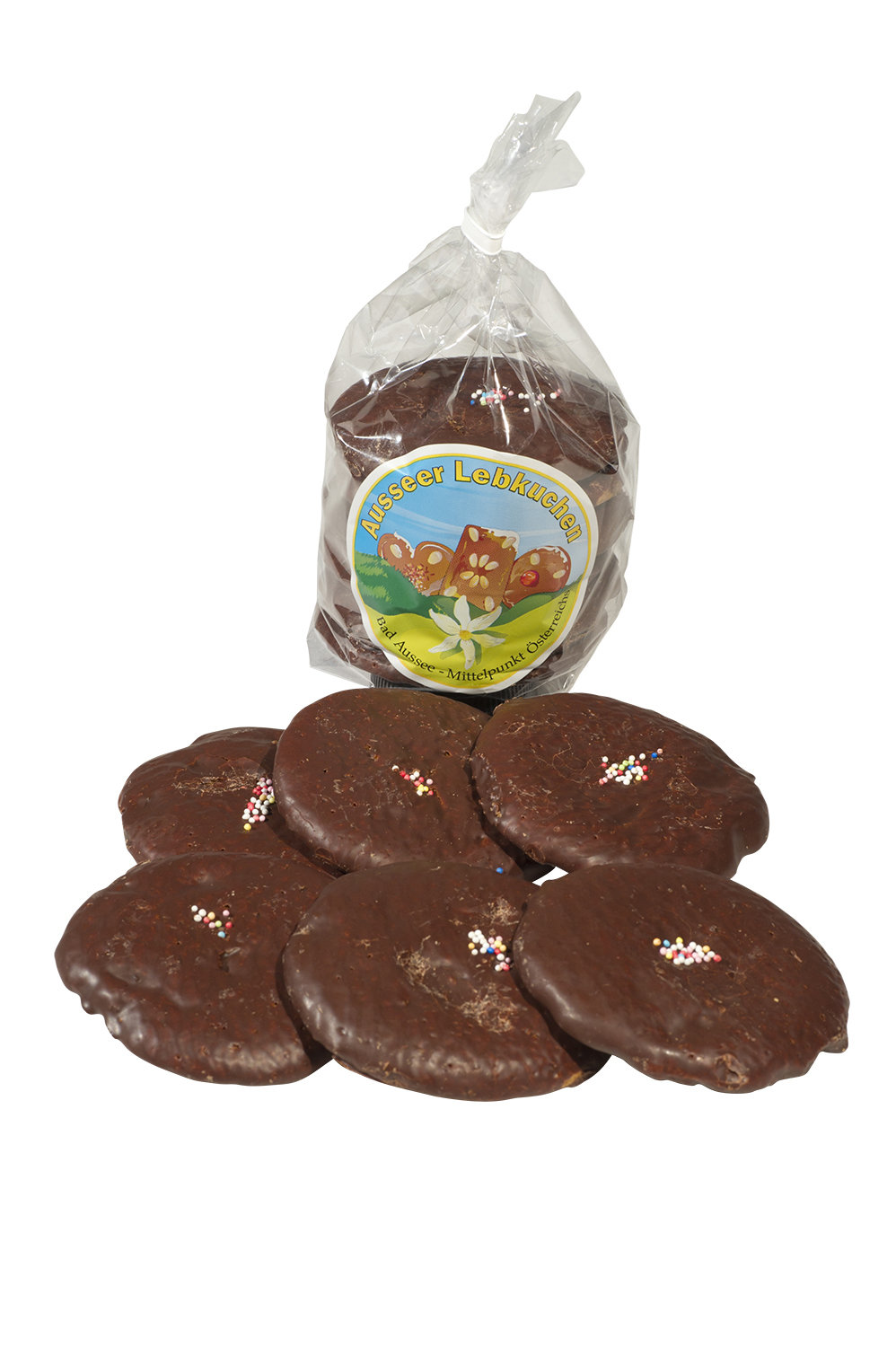 Schoko-Elisen Schoko-Elisen
