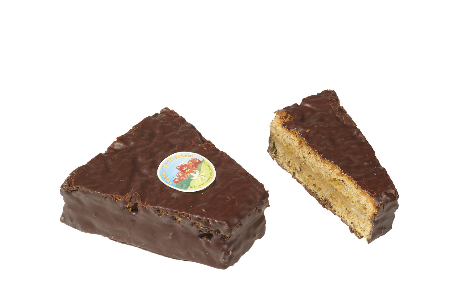 Spezi-Schnitte Spezi-Schnitte