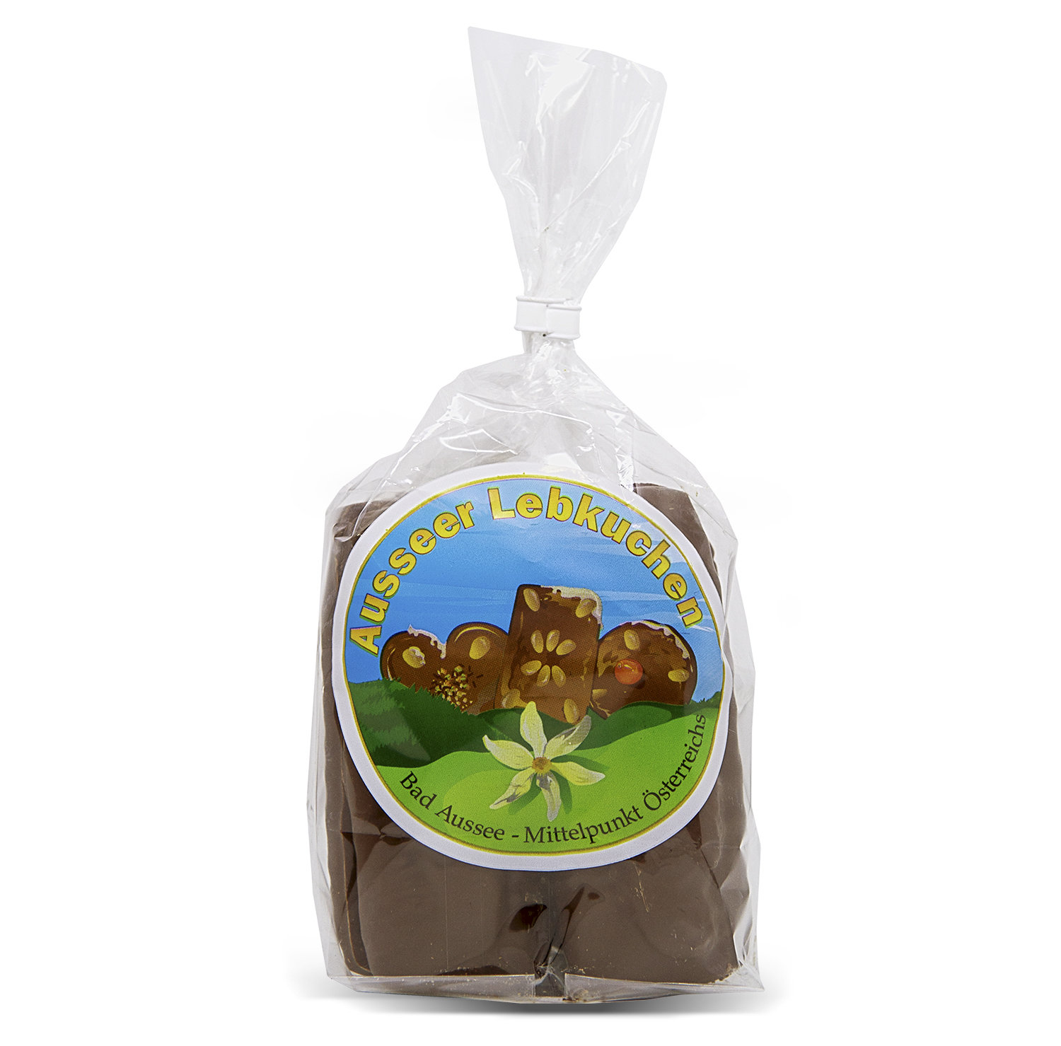 Früchte Stangerl 895
