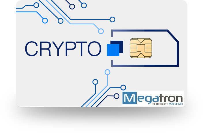 Crypto SIM - Международная сим-карта для звонков и интернета. 3G/4G интернет. Самый дешевый интернет в роуминге по миру от 0,01 cent / Мб. Звонки по фиксированному тарифу 0,25 cent / мин. Crypto SIM - Международная сим-карта для звонков и интернета. 3G/4G интернет. Самый дешевый интернет в роуминге по миру от 0,01 cent / Мб. Звонки по фиксированному тарифу 0,25 cent / мин.