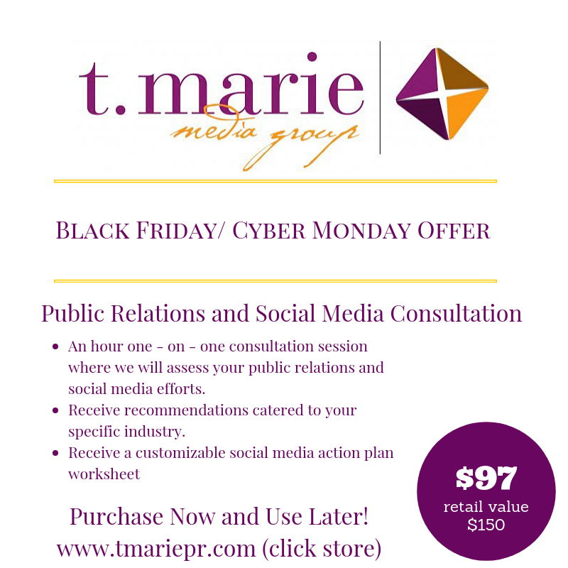 Black Friday and Cyber Monday Offer 00004