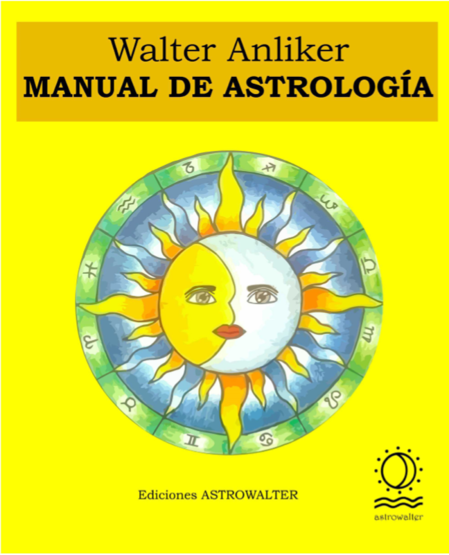 Manual de astrología 00001