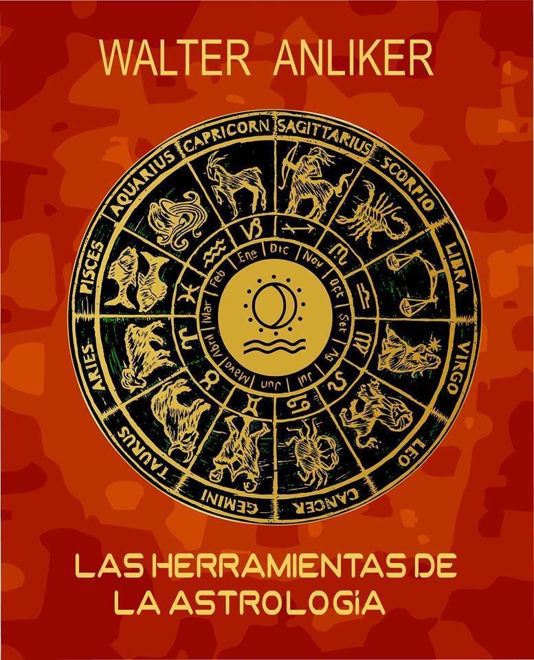 Las herramientas de la astrología 00002