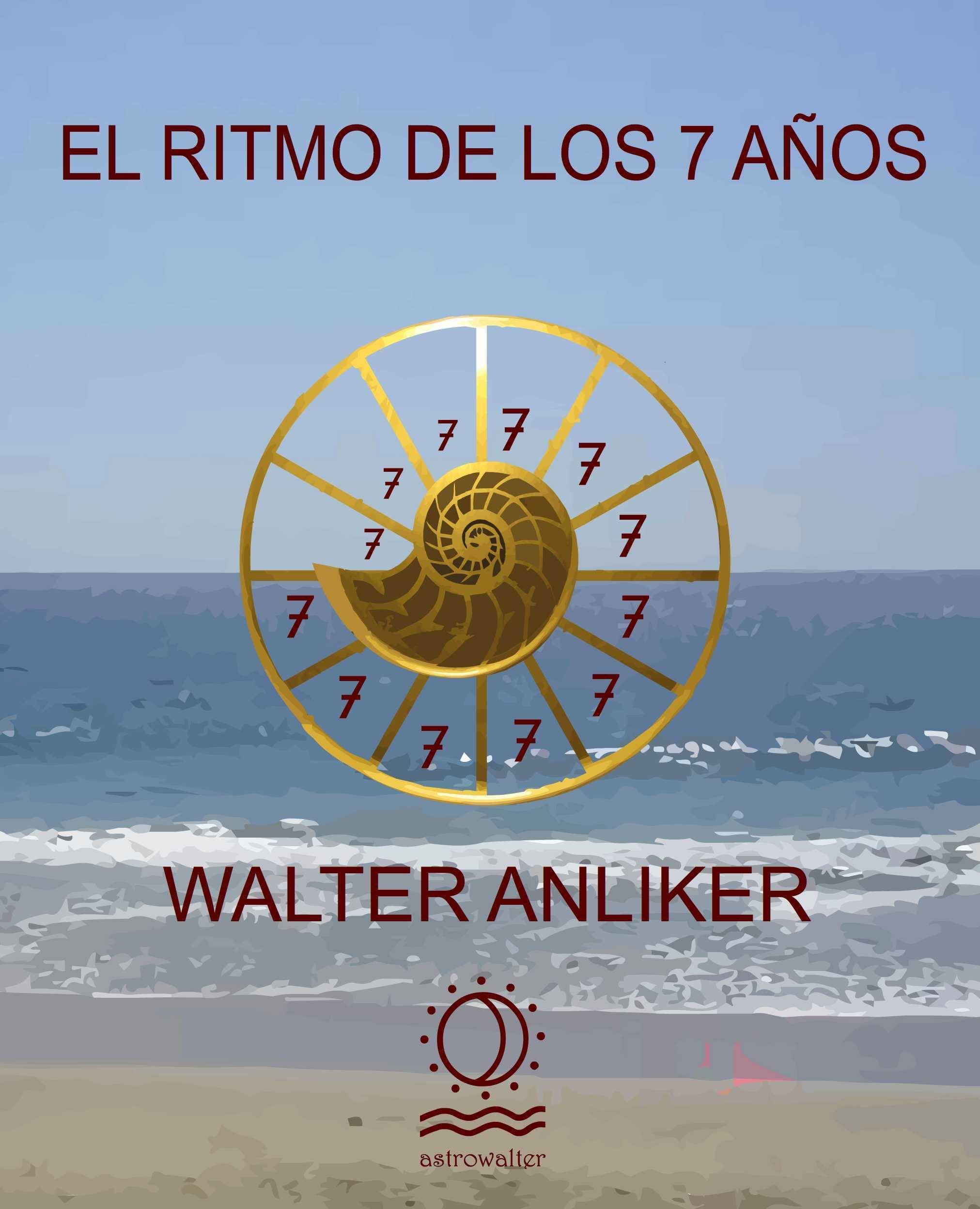 El ritmo de los 7 años 00003