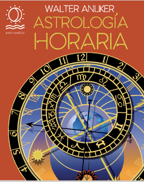 Astrología Horaria 00004