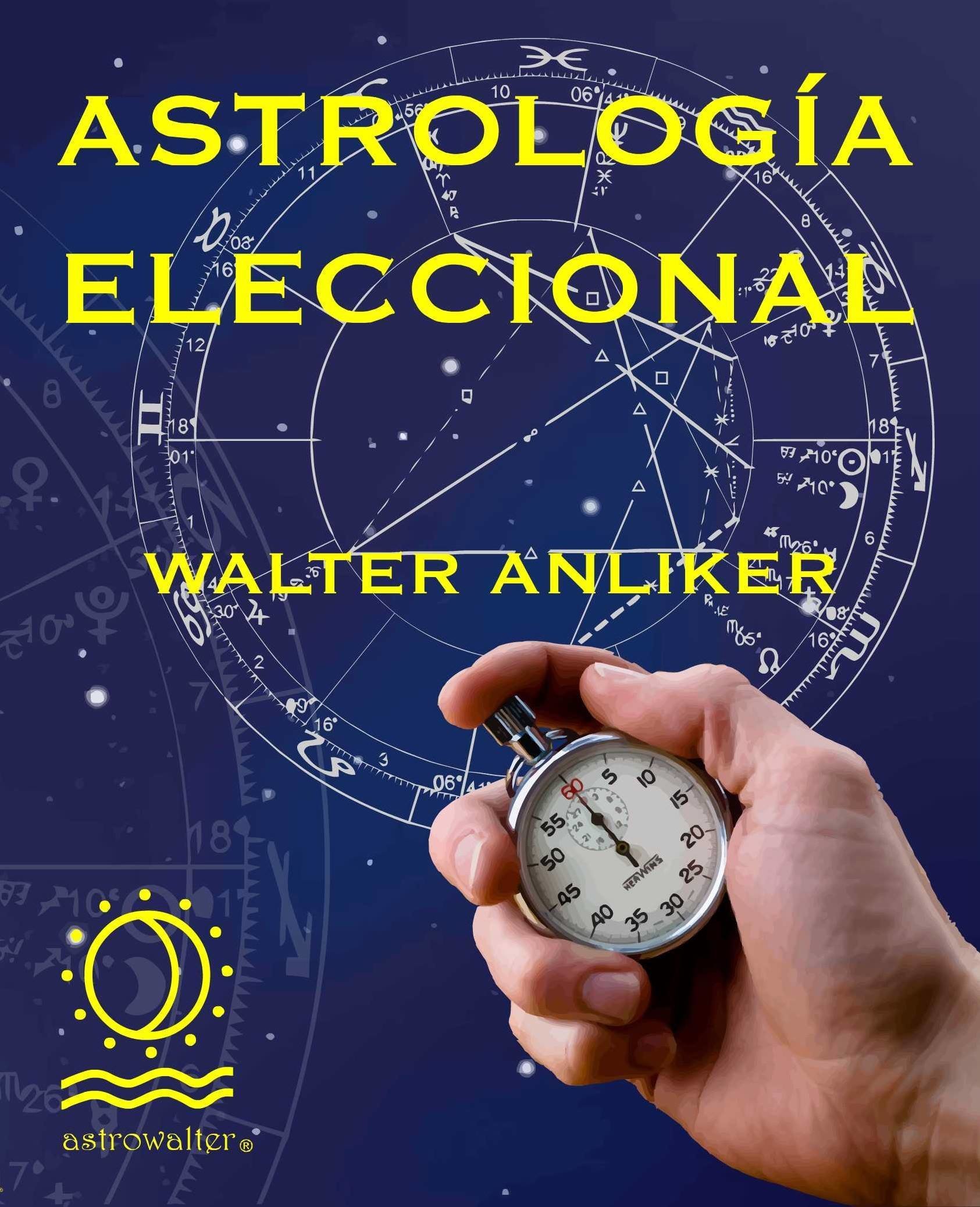 Astrología Eleccional 00005