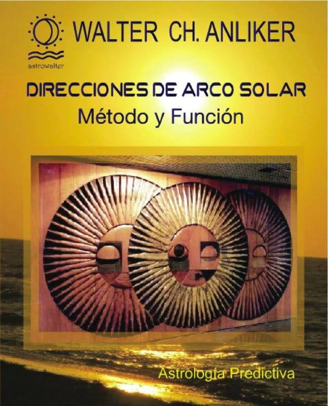 Direcciones de Arco Solar 00006