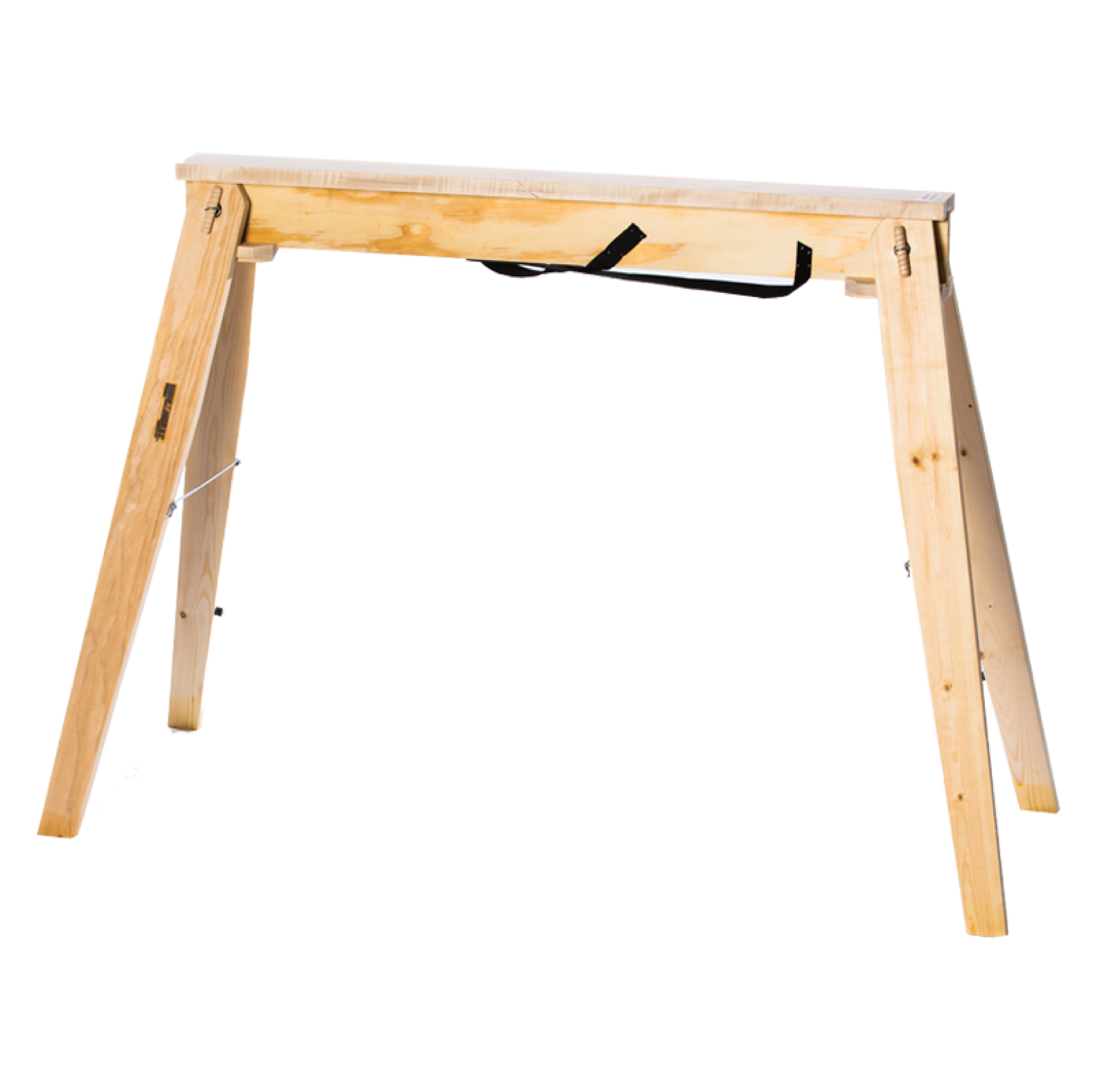 Single Sawhorse 1006