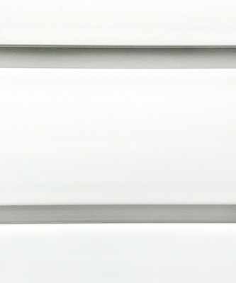 Standard Duty Wall Panel Carton (Brite White) (2438mm) Standard Duty Wall Panel Carton (Brite White) (2438mm)