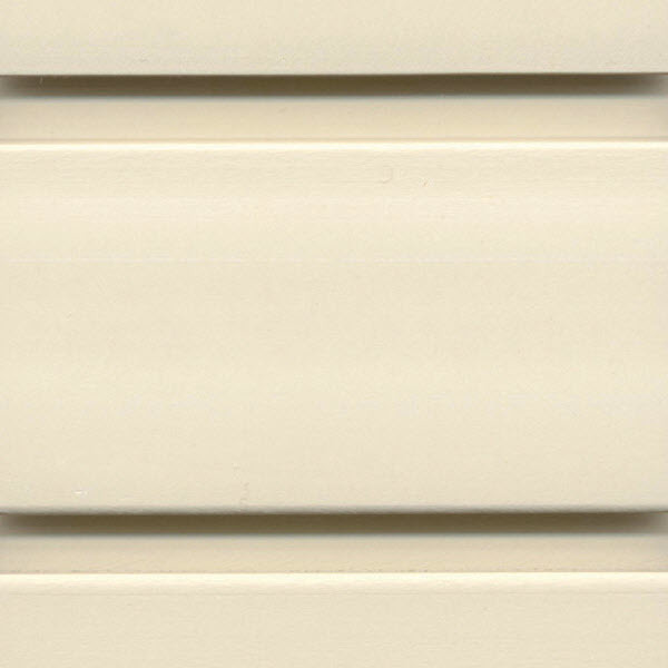 Standard Duty Wall Panel Carton (Weathered Grey) (2438mm)