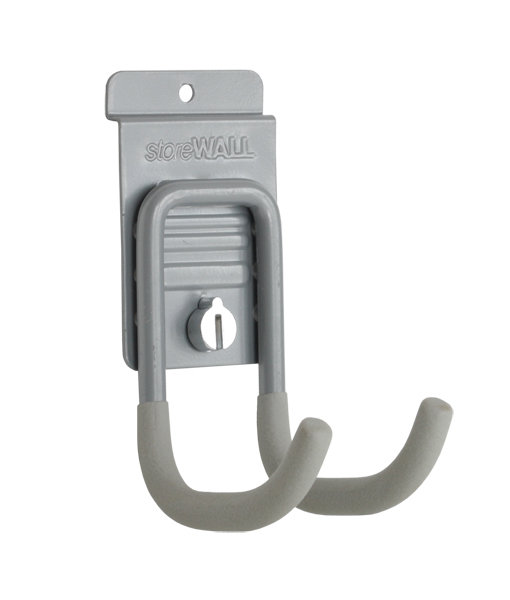 StoreWALL Cradle Hook HK-CRADLE
