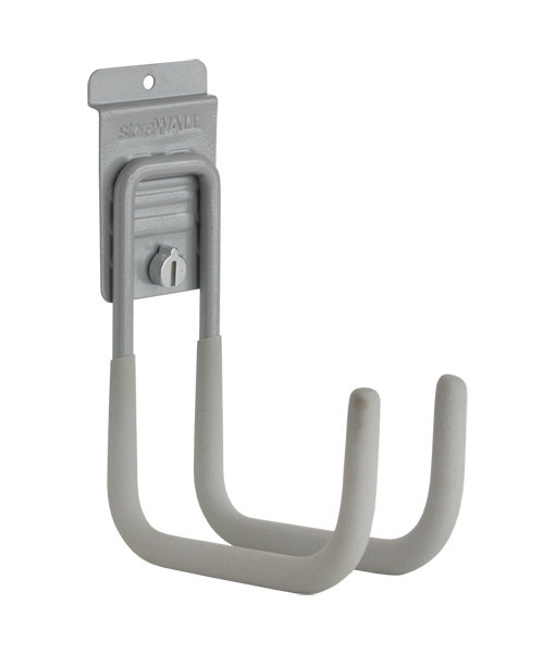 StoreWALL Heavy Duty Cradle Hook HK-HDCRADLE