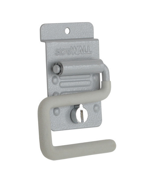 StoreWALL Heavy Duty S Hook HK-HDS