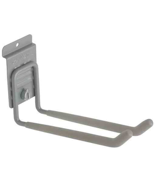 StoreWALL Heavy Duty Universal Hook HK-HDUNIV