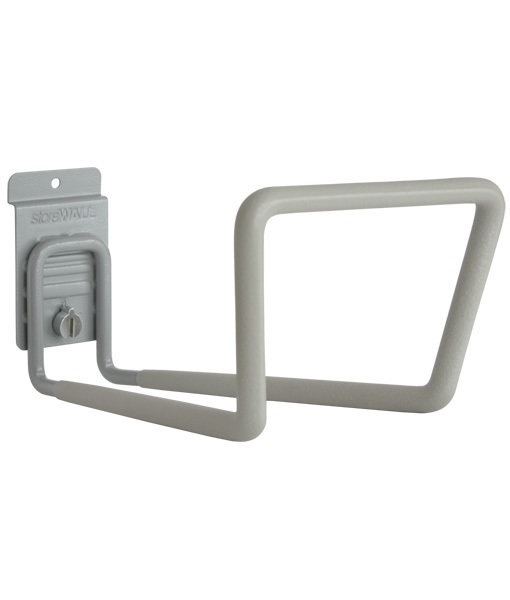 StoreWALL Heavy Duty Utility Hook HK-HDUTIL