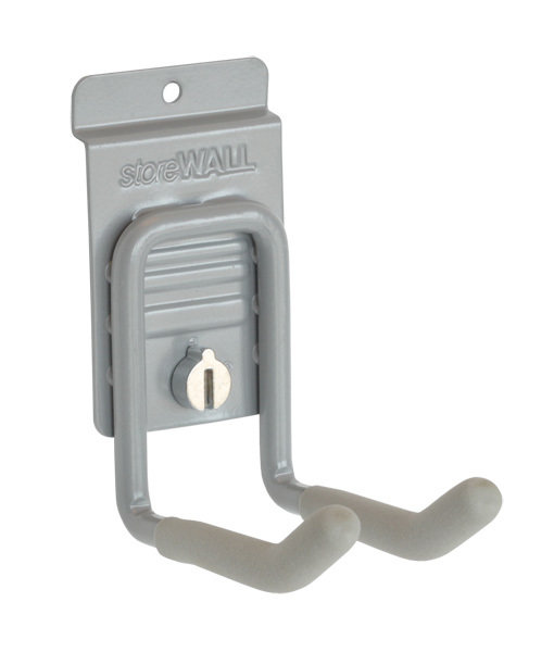 StoreWALL Universal Hook HK-UNIV
