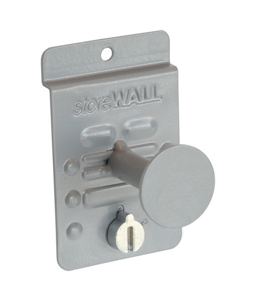 StoreWALL Disc Hook HK-DISC