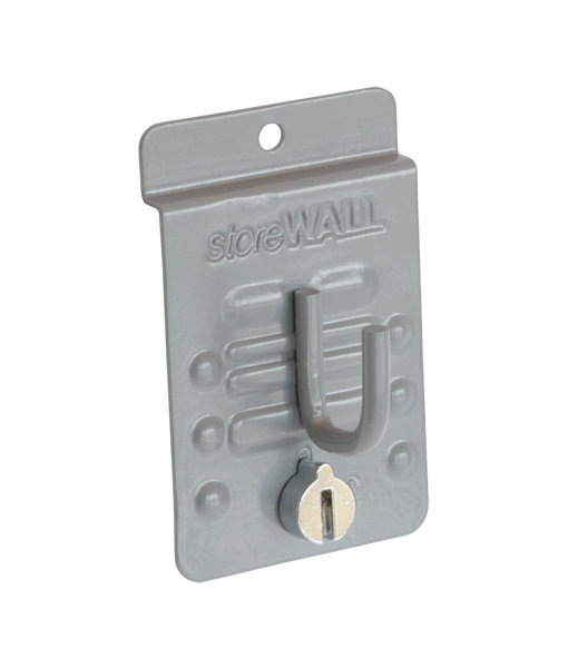 StoreWALL U Hook HK-U