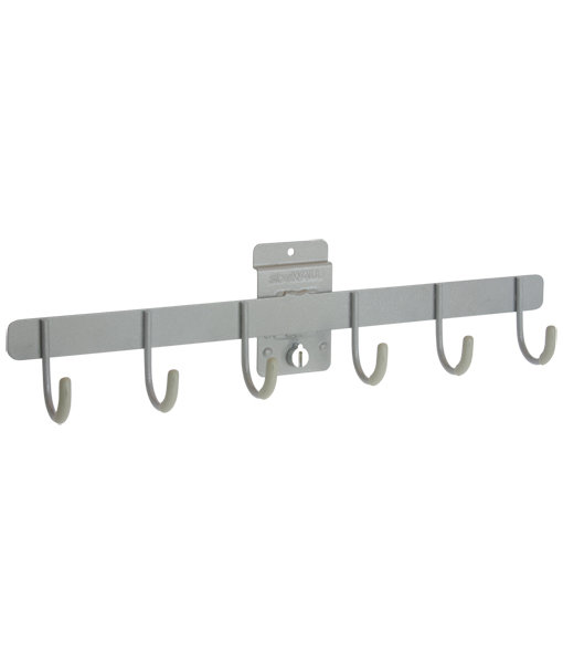 6 Prong Hook HK-SIX-PRONG