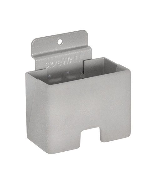 StoreWALL Heavy Duty Box Hook HK-HDBOX