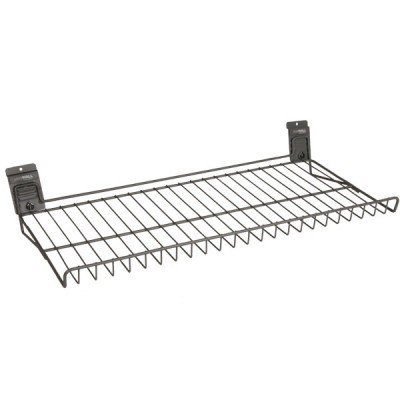 StoreWALL Angle Shelf SH-angle