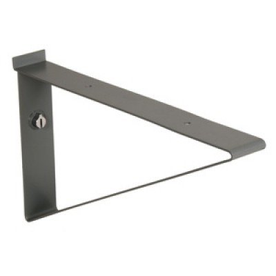 StoreWALL Heavy Duty 381mm Bracket BR-HD15