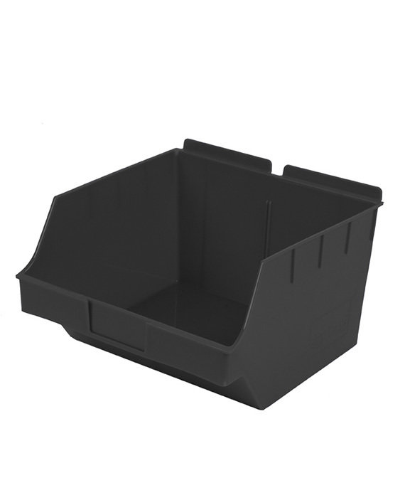 StoreWALL Big Slot Bin 01-04C