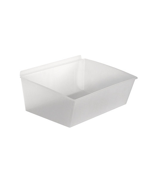 StoreWALL Large Bin B-LG-BIN