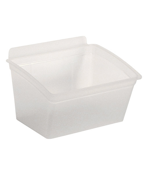 StoreWALL Medium Bin B-SML-BIN