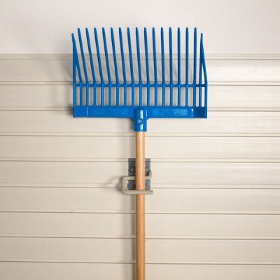 StoreWALL Heavy Duty S Hook