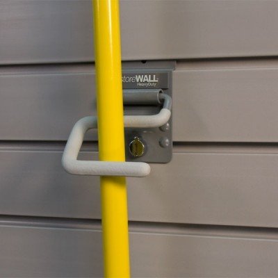 StoreWALL Heavy Duty S Hook