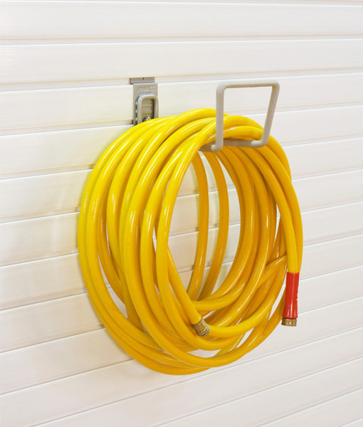 StoreWALL Heavy Duty Utility Hook