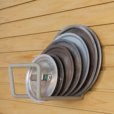 StoreWALL Heavy Duty Utility Hook